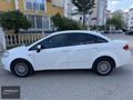 EMİRHAN AUTODAN