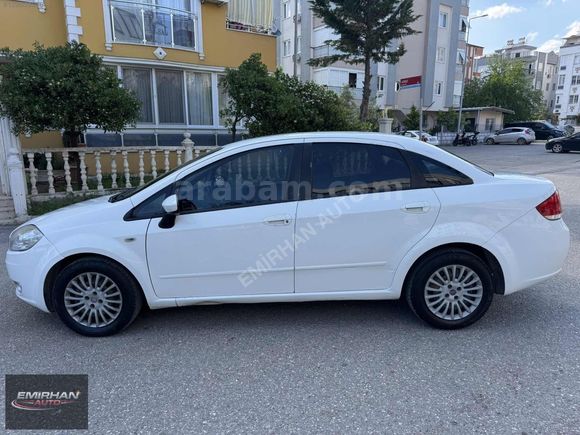 EMİRHAN AUTODAN