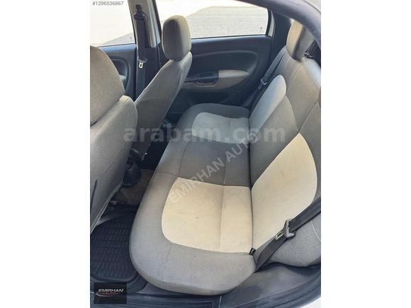 EMİRHAN AUTODAN