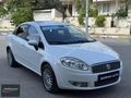EMİRHAN AUTODAN