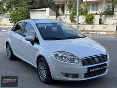EMİRHAN AUTODAN