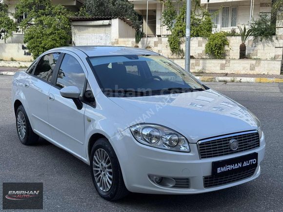 EMİRHAN AUTODAN