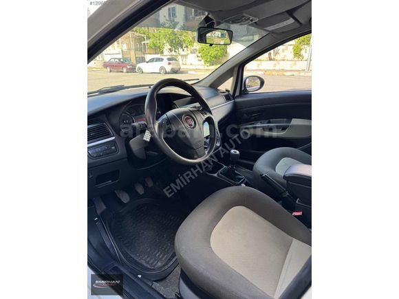 EMİRHAN AUTODAN