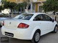 EMİRHAN AUTODAN