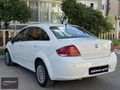 EMİRHAN AUTODAN
