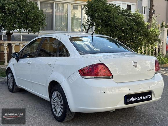 EMİRHAN AUTODAN