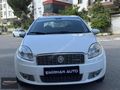 EMİRHAN AUTODAN