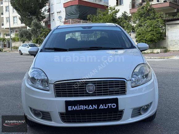 EMİRHAN AUTODAN