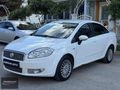 EMİRHAN AUTODAN