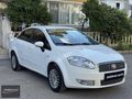 EMİRHAN AUTODAN