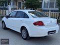 EMİRHAN AUTODAN