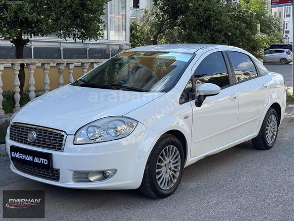 EMİRHAN AUTODAN