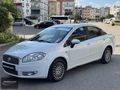 EMİRHAN AUTODAN