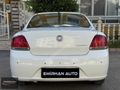 EMİRHAN AUTODAN