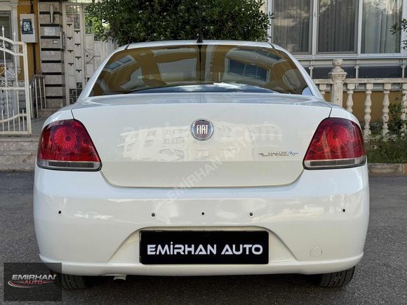 EMİRHAN AUTODAN