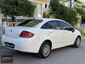 EMİRHAN AUTODAN