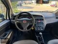 EMİRHAN AUTODAN