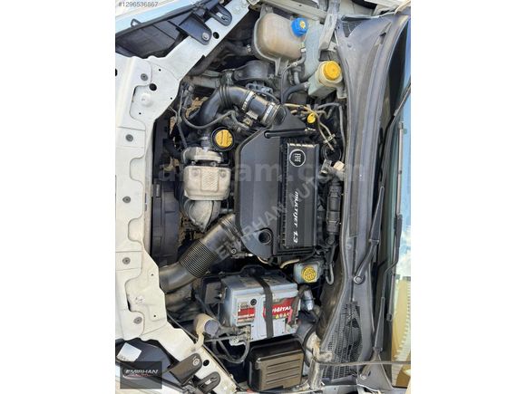 EMİRHAN AUTODAN