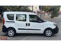 EMİRHAN AUTODAN AYLE ARACI KREDIYE UYGUN