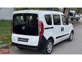 EMİRHAN AUTODAN AYLE ARACI KREDIYE UYGUN
