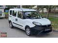 EMİRHAN AUTODAN AYLE ARACI KREDIYE UYGUN