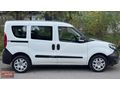 EMİRHAN AUTODAN AYLE ARACI KREDIYE UYGUN