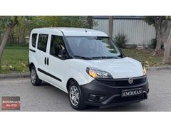 EMİRHAN AUTODAN AYLE ARACI KREDIYE UYGUN