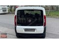 EMİRHAN AUTODAN AYLE ARACI KREDIYE UYGUN