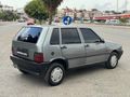 EMİRHAN AUTODAN YAKIT CIMRISI