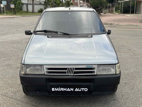 EMİRHAN AUTODAN YAKIT CIMRISI