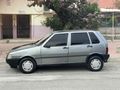 EMİRHAN AUTODAN YAKIT CIMRISI