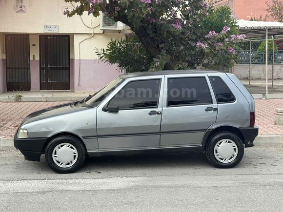 EMİRHAN AUTODAN YAKIT CIMRISI