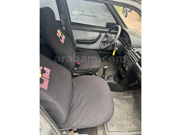 EMİRHAN AUTODAN YAKIT CIMRISI