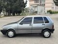 EMİRHAN AUTODAN YAKIT CIMRISI