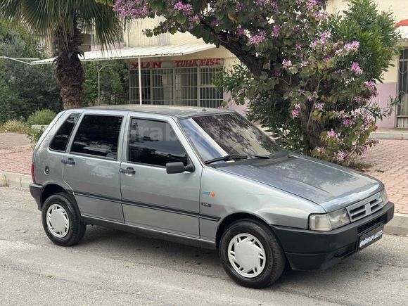 EMİRHAN AUTODAN YAKIT CIMRISI