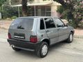 EMİRHAN AUTODAN YAKIT CIMRISI