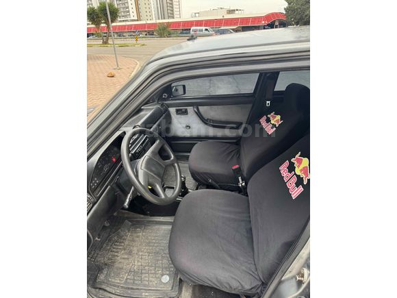 EMİRHAN AUTODAN YAKIT CIMRISI