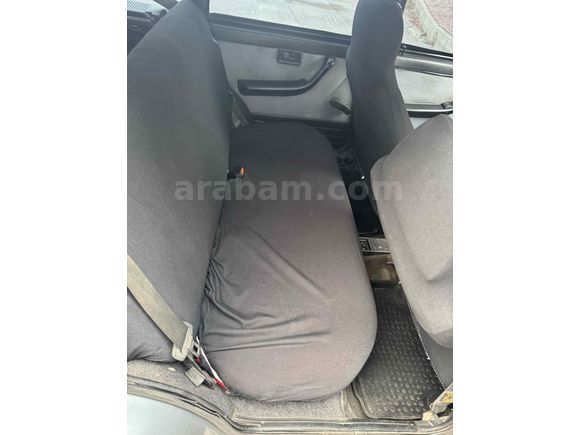 EMİRHAN AUTODAN YAKIT CIMRISI