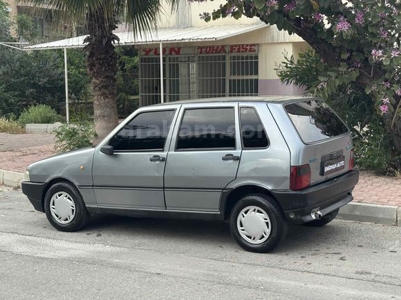 EMİRHAN AUTODAN YAKIT CIMRISI