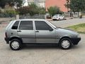 EMİRHAN AUTODAN YAKIT CIMRISI