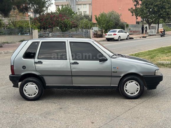 EMİRHAN AUTODAN YAKIT CIMRISI