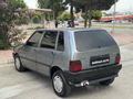 EMİRHAN AUTODAN YAKIT CIMRISI