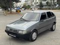 EMİRHAN AUTODAN YAKIT CIMRISI