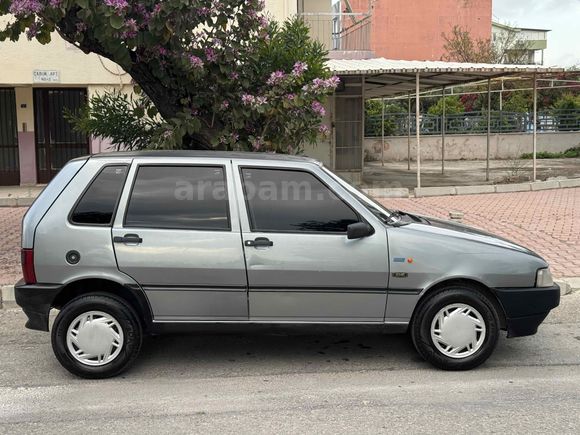 EMİRHAN AUTODAN YAKIT CIMRISI