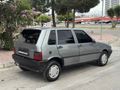 EMİRHAN AUTODAN YAKIT CIMRISI