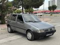 EMİRHAN AUTODAN YAKIT CIMRISI
