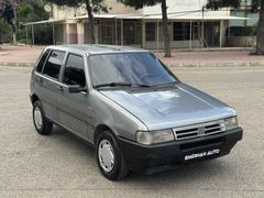 EMİRHAN AUTODAN YAKIT CIMRISI