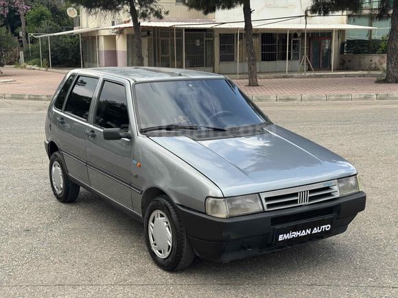 EMİRHAN AUTODAN YAKIT CIMRISI