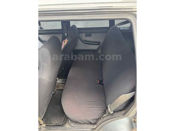 EMİRHAN AUTODAN YAKIT CIMRISI