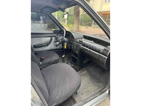 EMİRHAN AUTODAN YAKIT CIMRISI